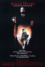 Angel Heart