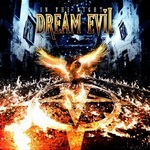 Dream Evil - "In The Night"