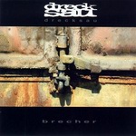 Drecksau - "Brecher"