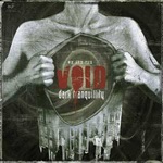 Dark Tranquillity - "We Are The Void"