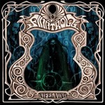 Finntroll - "Nifelvind"