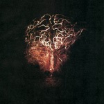 Gruenewald - "II"