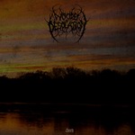 Woods Of Desolation - "Sorh" Woods Of Desolation - "Sorh"
