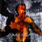 Amoral - "Wound Creations"