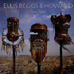 Ellis, Beggs & Howard - "Homelands" Ellis, Beggs & Howard - "Homelands"