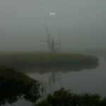 Jesu - "Sun Down / Sun Rise"
