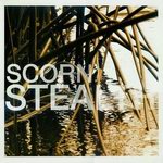 Scorn - "Stealth"