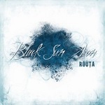 Black Sun Aeon - "Routa"
