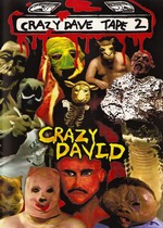 Crazy Dave Tape 2