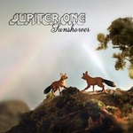 Jupiter One - "Sunshower"