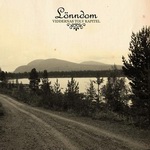 Lönndom - "Viddernas Tolv Kapitel"