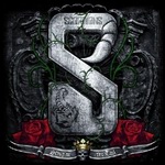 Scorpions - "Sting In The Tail"
