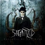 Stigmatized - "Whispers Of The Dead"