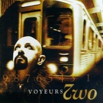 Two - "Voyeurs"