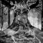 Unleashed - "As Yggdrasil Trembles" Unleashed - "As Yggdrasil Trembles"