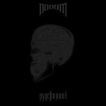 Dooom - "Psychonaut"