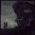 Les Discrets - "Septembre Et Ses Dernieres Pensées"