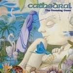 Cathedral - "The Guessing Game"