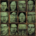40 Grit - "Heads"