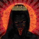 Jarboe - "Mahakali"