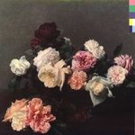New Order - "Power, Corruption & Lies"