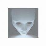 Redshape - "The Dance Paradox"