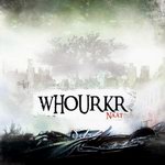 Whourkr - "Naät"