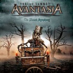 Avantasia - "The Wicked Symphony"