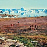 Murmansk - "Eleven Eyes To Shade"