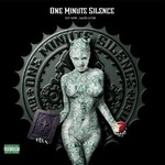 One Minute Silence - "Buy Now... Saved Later"