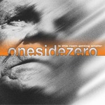 OneSideZero - "Is This Room Getting Smaller?"