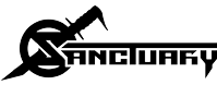 Sanctuary