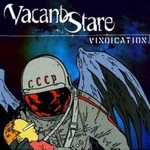 Vacant Stare - "Vindication"