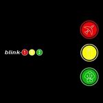 Blink-182 - "Take Off Your Pants And Jacket"