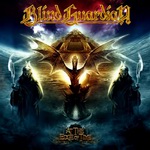 Blind Guardian - "At The Edge Of Time"