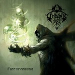 Limbonic Art - "Phantasmagoria"
