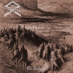 Svarthahrid - "Ex Inferi"