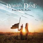 Warrel Dane - "Praises To The War Machine"