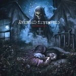 Avenged Sevenfold - "Nightmare"