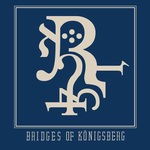 Bridges Of Königsberg - "We Have Many Faces"