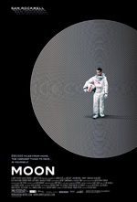 Moon Moon