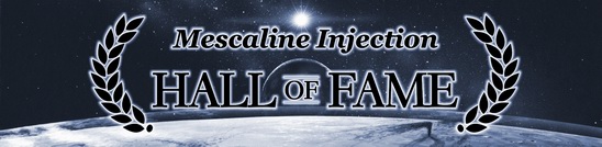 Hall of Fame Hall of Fame