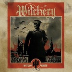 Witchery - "Witchkrieg"