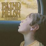 Blind Melon - "For My Friends"