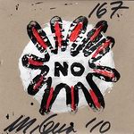 Michael Gira - "I Am Not Insane"