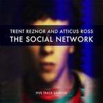 The Social Network - Gratis Download Sampler