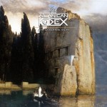 Atlantean Kodex - "The Golden Bough"