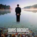 Doris Brendel - "The Last Adventure"