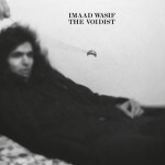 Imaad Wasif - "The Voidist"