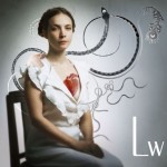 Lidwine - "Lw"